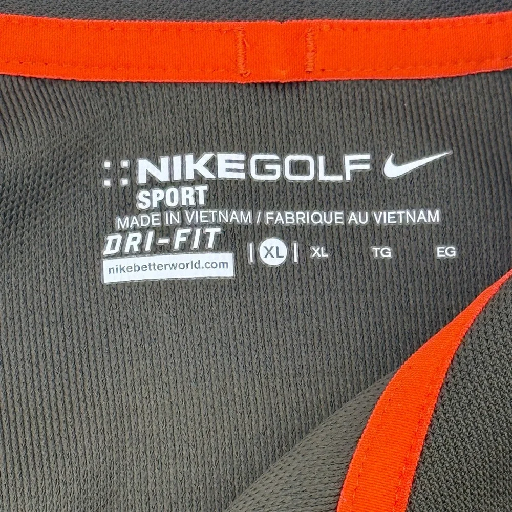 Nike Golf nike golf